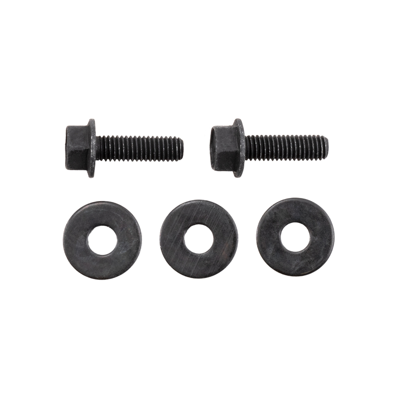Truck Bed Liner Accessories